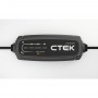 Akulaadija Ctek CT5 Powersport 12V max 2,3A CAN Bus, XS40136 (1)